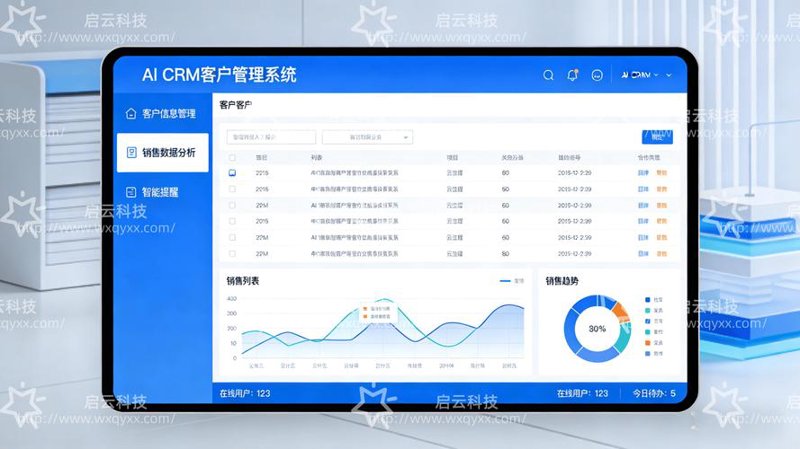 APP开发外包