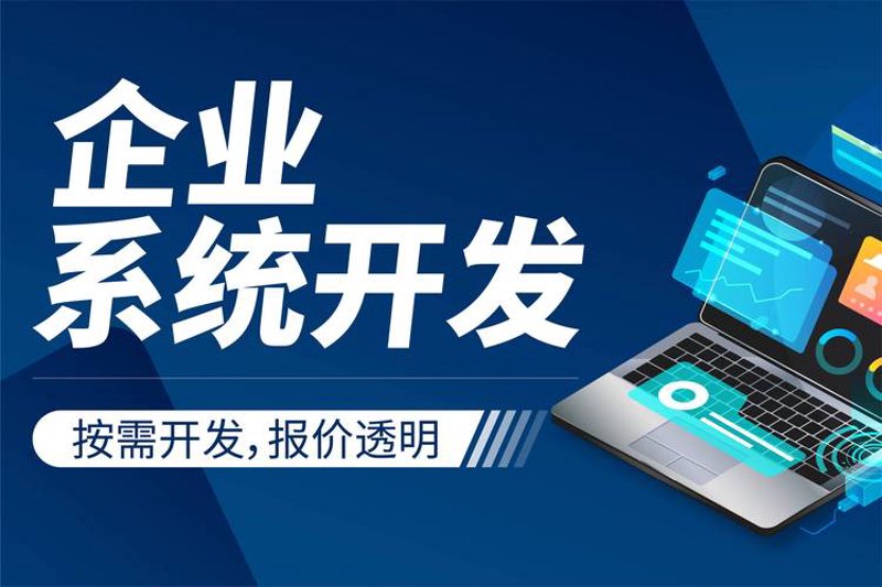 如何选择合适的APP开发外包服务